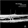 Des poèmes et des ponts 21,53 €
