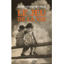Le jeu de la vie
