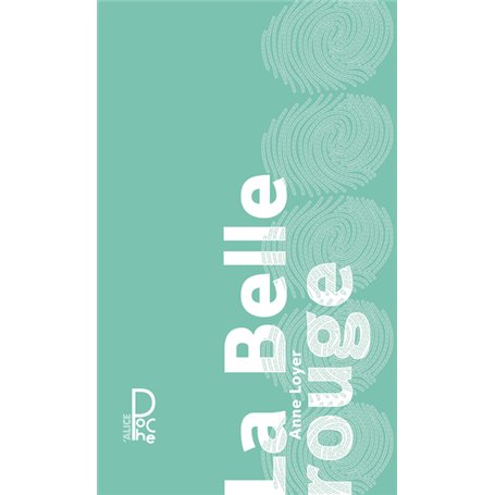La Belle rouge 6,75 €