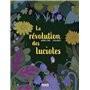 La révolution des lucioles
