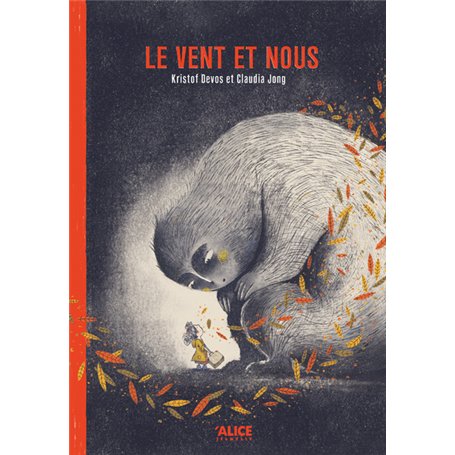 Le Vent et nous 15,66 €