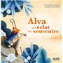Alva et l'éclat des souvenirs