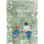 Charlotte in love