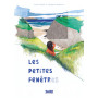 Les petites fenêtres