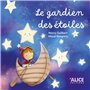 Le gardien des étoiles
