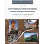 Construction en bois