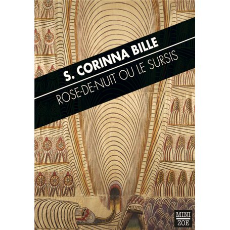 Rose-de-nuit ou le sursis