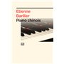 Piano chinois