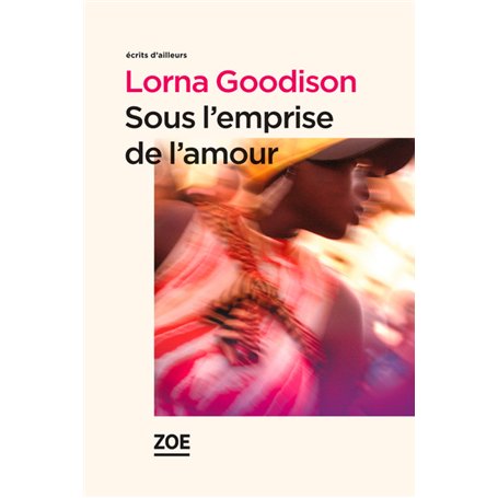 Sous l'emprise de l'amour