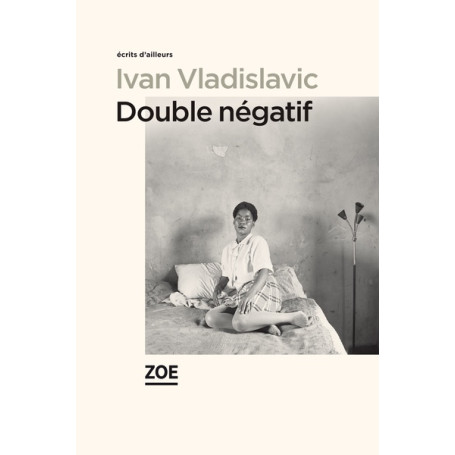 Double négatif