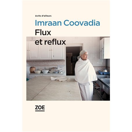 Flux et reflux