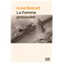 La Femme provisoire