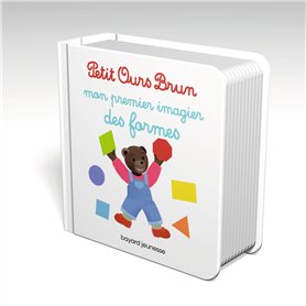 L'effet boomerang - Les arts aborigènes et insulaires d'Australie 33,27 €