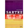 Sartre - L'écrivain malgré lui 10,91 €