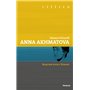 Anna Akhmatova. Requiem pour l'Europe 9,78 €