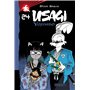 Usagi Yojimbo T24 - Format Manga 7,83 €