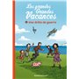 L'Exode Selon Yona Intégrale 36,20 €