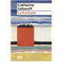 La fortune