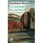 Le passage du peintre
