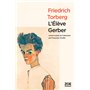 L'Elève Gerber