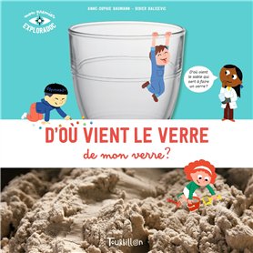 Don Quichotte chevauche par-delà les frontières