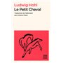 Le Petit Cheval