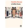 L'Infini Livre