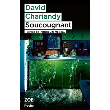 Soucougnant