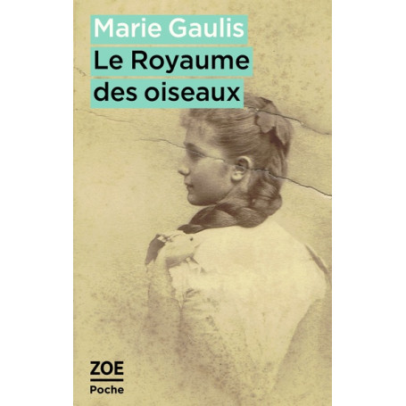 Le Royaume des oiseaux