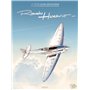 Romain Hugault 38,16 €