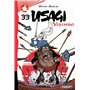 USAGI YOJIMBO - TOME 33