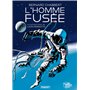 L'HOMME FUSÉE