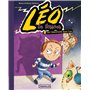 Léo la Terreur - T1 9,78 €