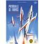 LA PATROUILLE DE FRANCE