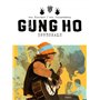 GUNG HO - INTEGRALE