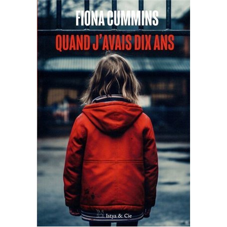 Quand j'avais dix ans