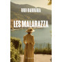 Les Malarazza