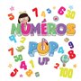 Numéros en pop-up