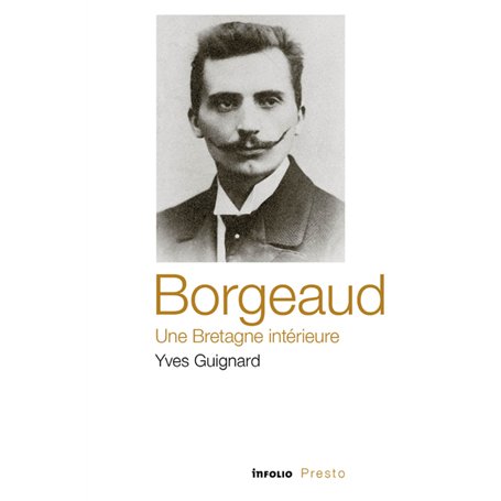 Borgeaud