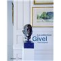 La collection Givel