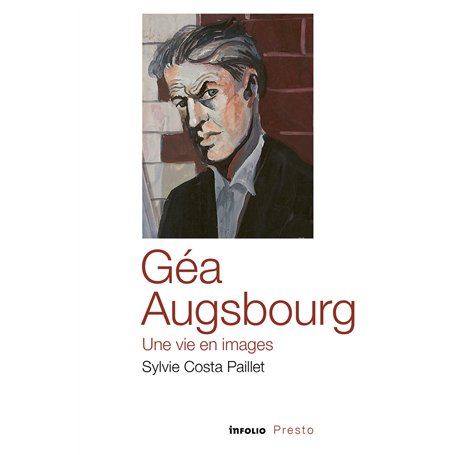 Géa Augsbourg