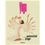 Maître Yoga - Mon potentiel yoga