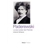 Paderewski - Le plus suisse des Polonais