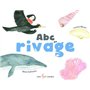 Abc du rivage