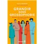Grandir sans grossophobie - Favoriser une image corporelle saine chez nos enfants