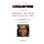 Femmes du sud