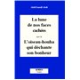 La lune de nos faces cachées