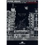 Eugène Hénard, études sur l'architecture et les transformations de Paris 29,35 €