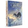 Les Kerns de l'oubli Tome 3