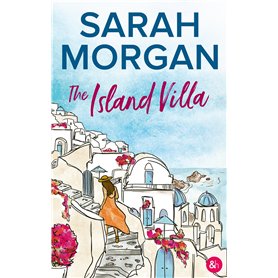 Et Dieu se leva du pied gauche